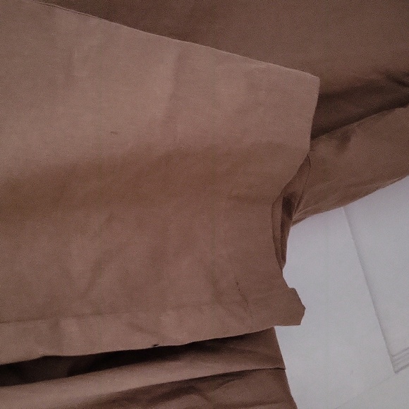 NWT frank n oak jumpsuit - Picture 4 of 6